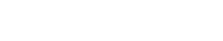 小牧市 浅田建設